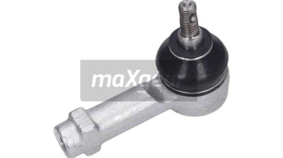 Cap de BARA exterior (690468 MAXGEAR) HYUNDAI,IRMSCHER,MITSUBISHI,PROTON,VOLVO