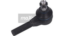 Cap de BARA exterior (690713 MAXGEAR) HYUNDAI,MITS...