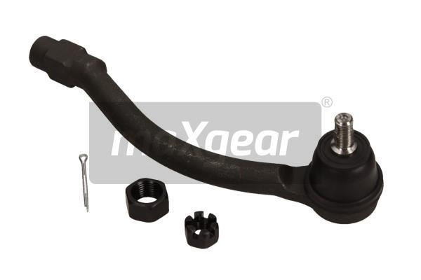 Cap de BARA exterior (690896 MAXGEAR) HYUNDAI,KIA