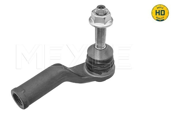 Cap de BARA exterior (7160200032HD MEYLE) FORD