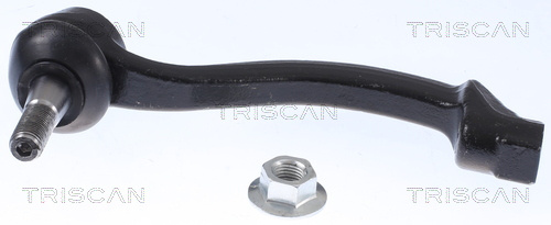 Cap de BARA exterior (850016176 TRI) JAGUAR,LAND ROVER