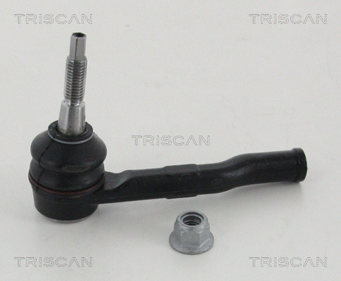 Cap de BARA exterior (850024161 TRI) OPEL,VAUXHALL