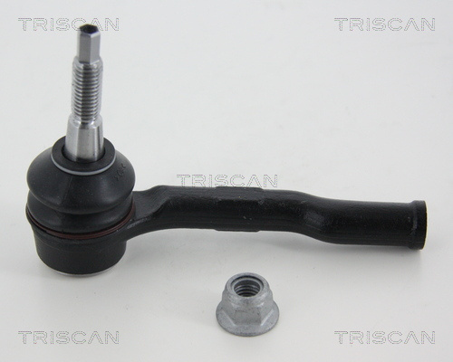 Cap de BARA exterior (850024162 TRI) OPEL,VAUXHALL