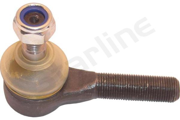 Cap de BARA exterior (9056720 STARLINE) TOYOTA