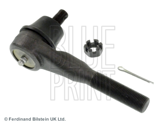 Cap de BARA exterior (ADA108708 BLP) JEEP