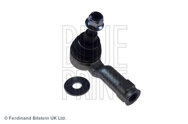 Cap de BARA exterior (ADJ138717 BLP) LAND ROVER