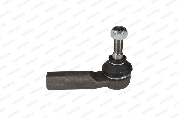 Cap de BARA exterior (ALES10782 MOOG) ALFA ROMEO