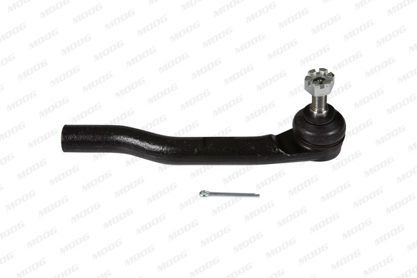 Cap de BARA exterior (HOES10516 MOOG) HONDA