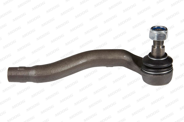 Cap de BARA exterior (MEES10706 MOOG) MERCEDES-BENZ