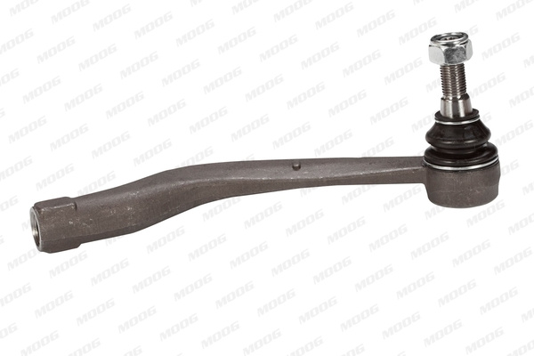 Cap de BARA exterior (OPES10120 MOOG) NISSAN,OPEL,RENAULT,VAUXHALL