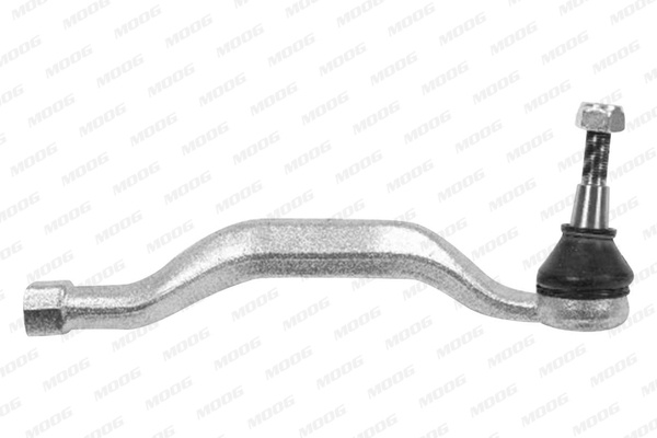 Cap de BARA exterior (REES7302 MOOG) RENAULT