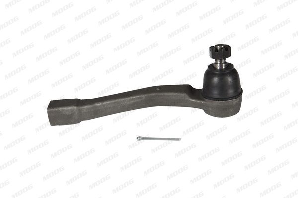 Cap de BARA exterior (SYES10576 MOOG) SSANGYONG