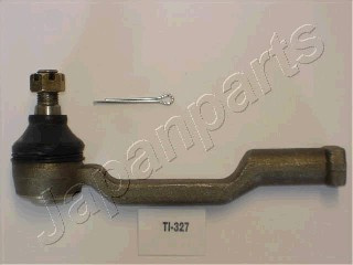 Cap de BARA exterior (TI327 JAPANPARTS) MAZDA