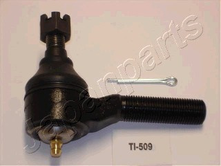 Cap de BARA exterior (TI509 JAPANPARTS) HYUNDAI,MITSUBISHI