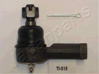 Cap de BARA exterior (TI515 JAPANPARTS) HYUNDAI,MG,MITSUBISHI