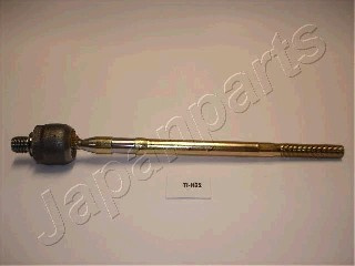 Cap de BARA exterior (TIH82 JAPANPARTS) HYUNDAI