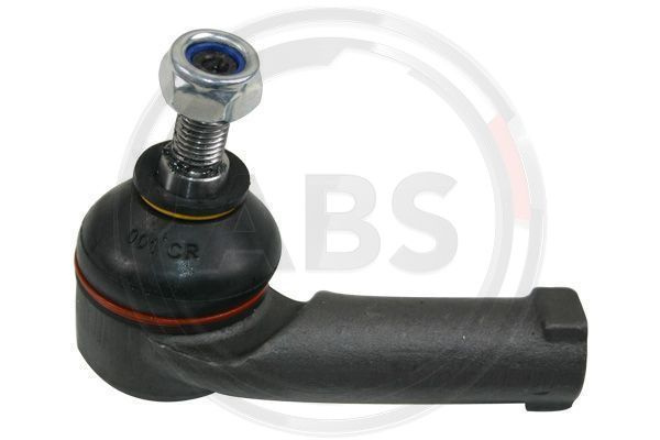 Cap de BARA fata (230003 ABS) ALFA ROMEO,LANCIA