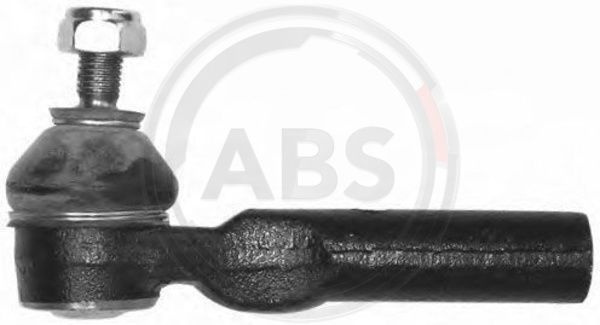 Cap de BARA fata (230005 ABS) ALFA ROMEO,FIAT,LANCIA