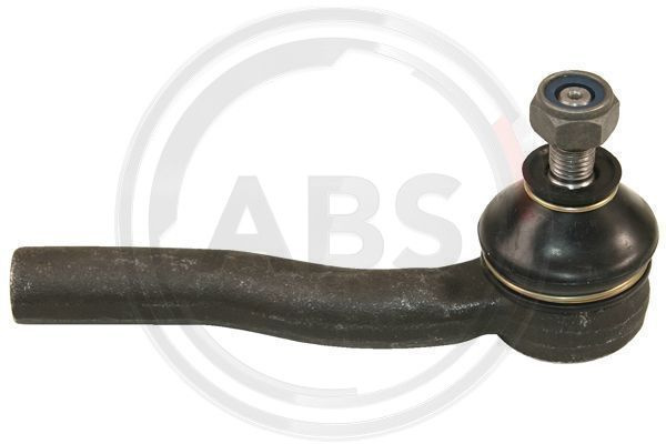 Cap de BARA fata (230009 ABS) ALFA ROMEO,FIAT,LANCIA
