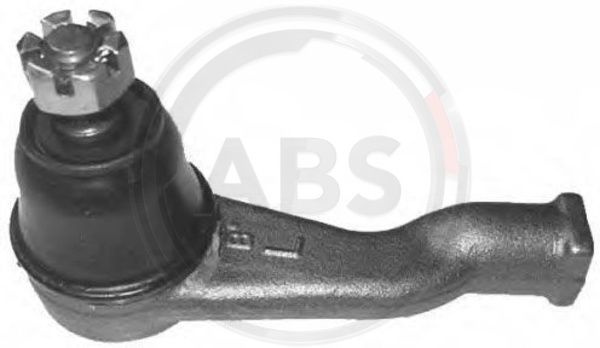 Cap de BARA fata (230064 ABS) DAIHATSU