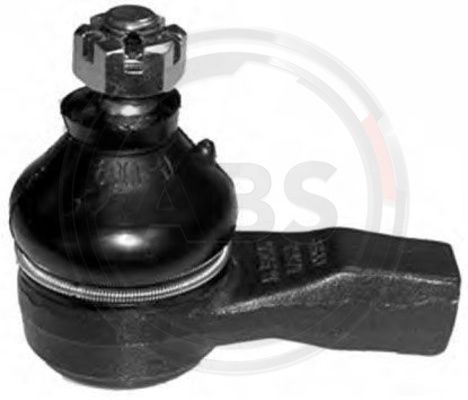 Cap de BARA fata (230065 ABS) DAIHATSU