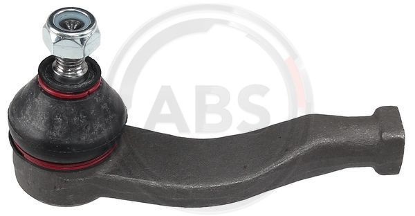 Cap de BARA fata (230072 ABS) DAIHATSU