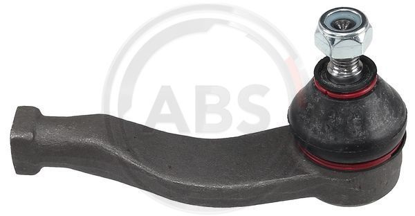 Cap de BARA fata (230073 ABS) DAIHATSU