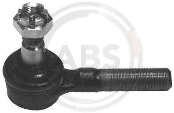 Cap de BARA fata (230088 ABS) FIAT,FSO,LADA,LANCIA,ZASTAVA