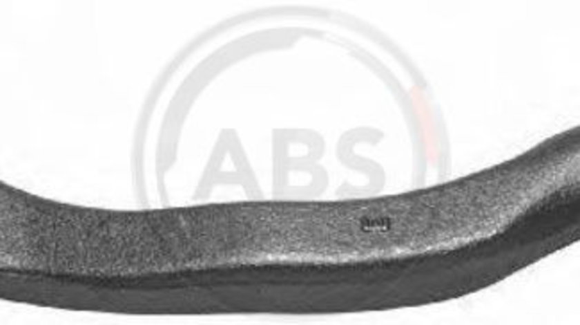 Cap de BARA fata (230138 ABS) HONDA,MG,ROVER