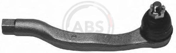 Cap de BARA fata (230139 ABS) HONDA,MG,ROVER