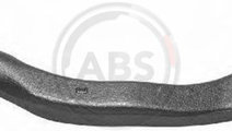 Cap de BARA fata (230139 ABS) HONDA,MG,ROVER