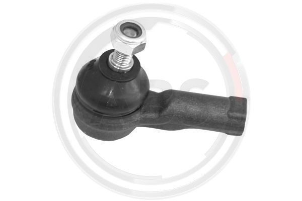 Cap de BARA fata (230140 ABS) HONDA,ROVER