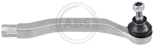 Cap de BARA fata (230157 ABS) HONDA,ROVER