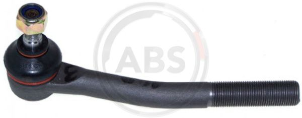 Cap de BARA fata (230188 ABS) LADA