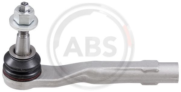 Cap de BARA fata (230203 ABS) ALFA ROMEO