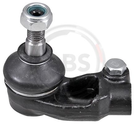 Cap de BARA fata (230339 ABS) OPEL,SAAB,VAUXHALL