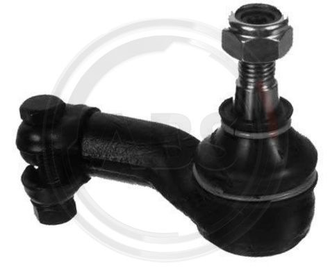 Cap de BARA fata (230355 ABS) OPEL,VAUXHALL