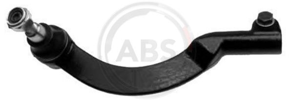 Cap de BARA fata (230361 ABS) NISSAN,OPEL,RENAULT,VAUXHALL