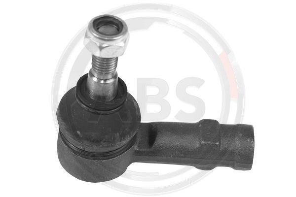 Cap de BARA fata (230364 ABS) OPEL,SAAB,VAUXHALL