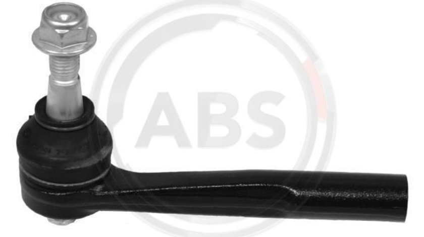 Cap de BARA fata (230653 ABS) FIAT,OPEL,SAAB,VAUXHALL