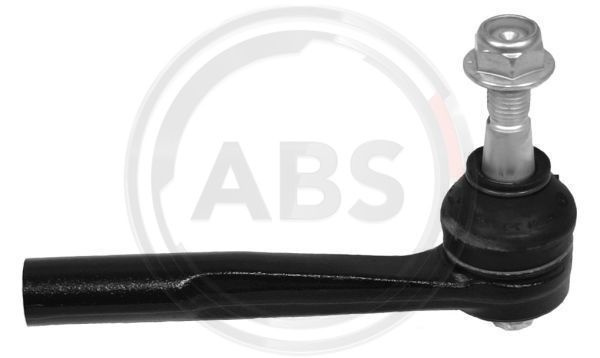 Cap de BARA fata (230654 ABS) FIAT,OPEL,SAAB,VAUXHALL