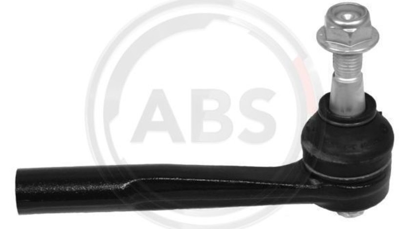 Cap de BARA fata (230654 ABS) FIAT,OPEL,SAAB,VAUXHALL