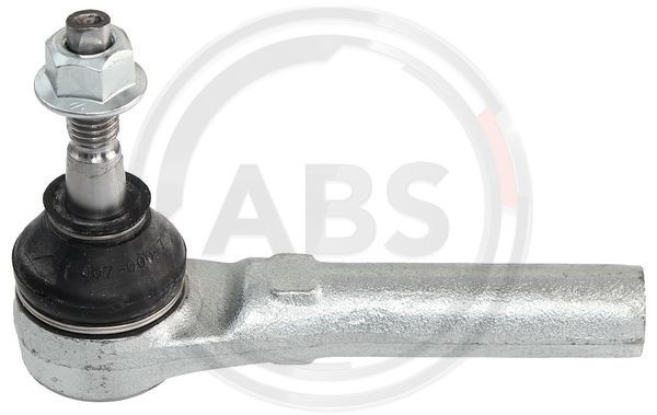 Cap de BARA fata (230872 ABS) OPEL,VAUXHALL