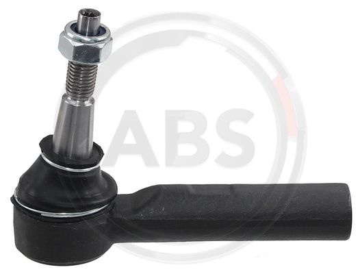 Cap de BARA fata (230899 ABS) CHEVROLET,OPEL,SAAB,VAUXHALL