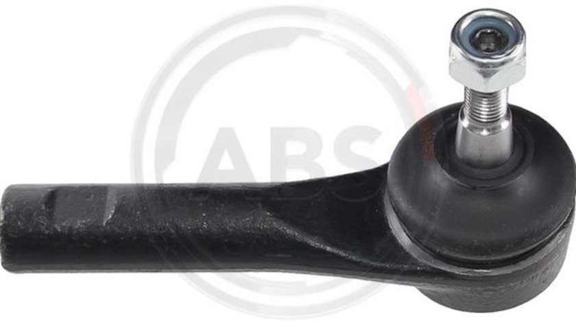 Cap de BARA fata (230929 ABS) FIAT,OPEL,VAUXHALL