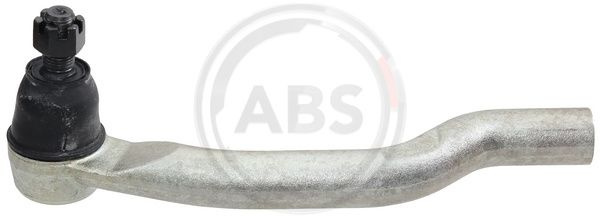 Cap de BARA fata (230934 ABS) HONDA,HONDA (GAC)