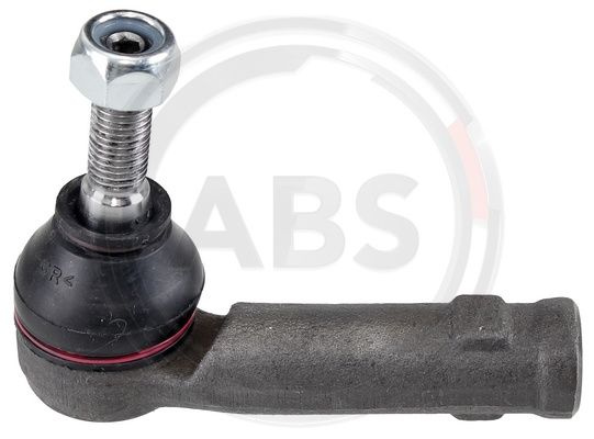 Cap de BARA fata (230936 ABS) ALFA ROMEO