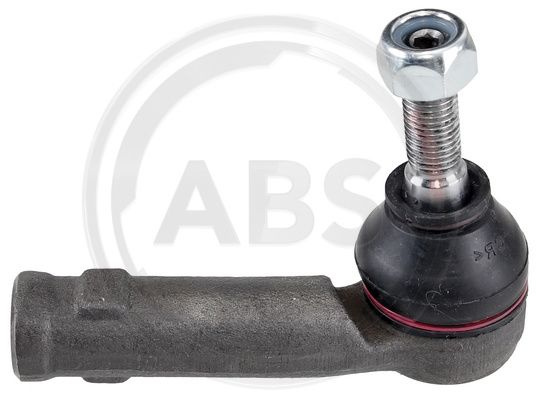 Cap de BARA fata (230937 ABS) ALFA ROMEO