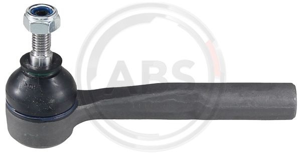 Cap de BARA fata (231000 ABS) FIAT