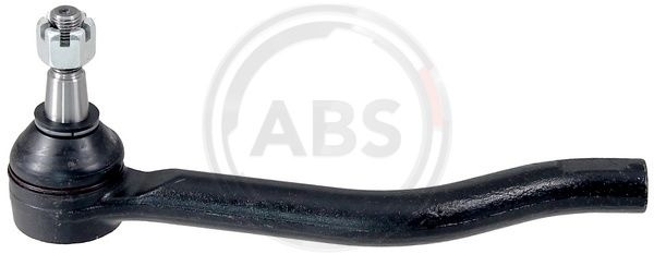 Cap de BARA fata (231022 ABS) INFINITI,NISSAN,NISSAN (DFAC)